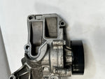Load image into Gallery viewer, Mini Cooper F55 F56 F57 F45 F46 Coolant Water Pump Support Bracket 2381337