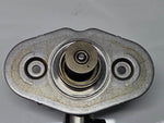 Load image into Gallery viewer,  7642466-2017-2021 BMW 230i G12 G30 B48 B58 High Pressure Fuel Pump OEM
