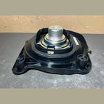 قم بتحميل الصورة إلى عارض الصور، 15-21 Mercedes W213 C300 Front Left Side Door Sound Speaker A205 8201102 OEM