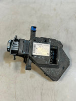 Load image into Gallery viewer, 2007 BMW 7' E65 N62N 740i Engine Control Unit ECU SET DME +ZAS +KEY 7566706