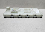2016-2019 BMW 740i Body Domain Control Module 6820916 7 Series G11 G12
