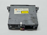Load image into Gallery viewer, 9226285-2010-2012 BMW F10 F11 CD Audio Head Unit Radio OEM
