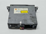 9226285-2010-2012 BMW F10 F11 CD Audio Head Unit Radio OEM