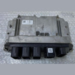 قم بتحميل الصورة إلى عارض الصور، OEM BMW X1 F48 B48 Engine Control Unit ECU DME – P/N 8662851 - 0261 S15 088
