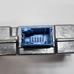 Load image into Gallery viewer, OEM BMW F20 F21 F30 F31 F34 GT F35 Kafas Camera Control Unit 9307421