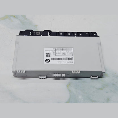 2021-2026 BMW M3 M4 G80 G82 G83 Front Seat Control Module 5A6A950 OEM