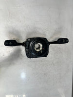 Bild in die Galerieansicht laden, 2012-2013 BMW 118i E81 E87 E88 E90 X1 E84 Steering Column Switch 9123031 OEM