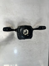2012-2013 BMW 118i E81 E87 E88 E90 X1 E84 Steering Column Switch 9123031 OEM