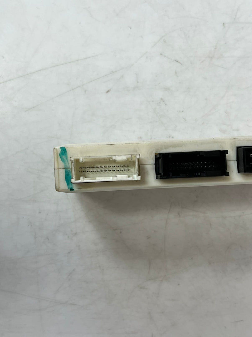 1996-2003 BMW E39 5 Series Body Control Module BCM GM III HIGH 12V 6913523 OEM