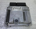 Load image into Gallery viewer, OEM BMW F20 F30 F32 120d 320d 420d Diesel N47N ENGINE CONTROL UNIT DDE 8518568