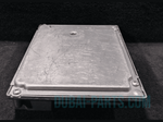 Load image into Gallery viewer, BMW 1 3 Series E87 E90 116i 316i N45 ENGINE CONTROL UNIT ECU ONLY OEM -  7550688

