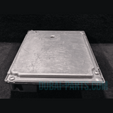 BMW 1 3 Series E87 E90 116i 316i N45 ENGINE CONTROL UNIT ECU ONLY OEM -  7550688
