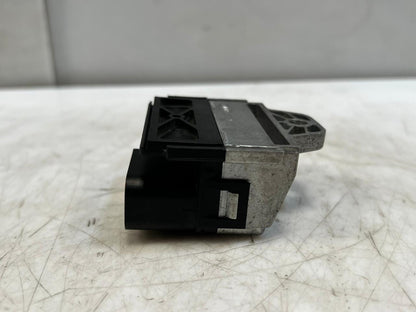 BMW MINI 2 4 Series F22 F87 F32 F33 F55 F56 F11 F57 2.0D Glow Plug Relay 8514120