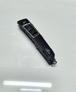 Load image into Gallery viewer, 2009-2014 BMW 535i Center Console Switch 9202951 5 Series F10 F11 6 Series F06 