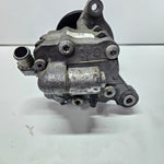 Load image into Gallery viewer, 6796456-2010-2013 BMW X5 E70 X6 E71 4.4L GAS N63 Engine Power Steering Pump OEM