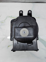 Load image into Gallery viewer, OEM BMW F40, F48, F54, F55 Subwoofer Speaker 9275995 Left Side