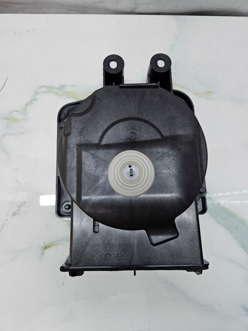OEM BMW F40, F48, F54, F55 Subwoofer Speaker 9275995 Left Side