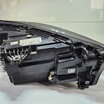Load image into Gallery viewer, 2023-2026 BMW X1 U11 Headlight Assembly ECE 5A9A233 USED ECE Left Driver Side