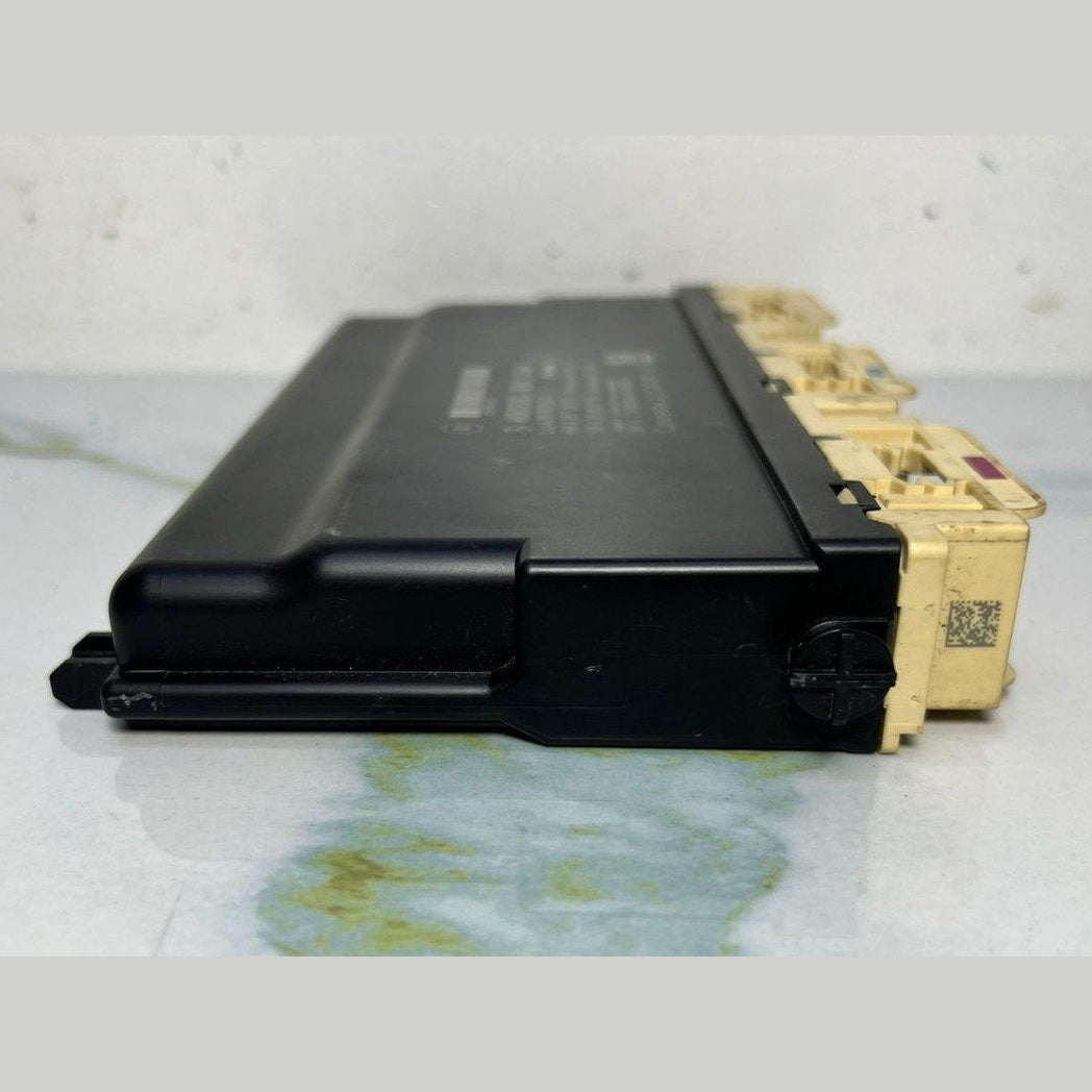 Mercedes-Benz Control Unit A 205 900 78 27