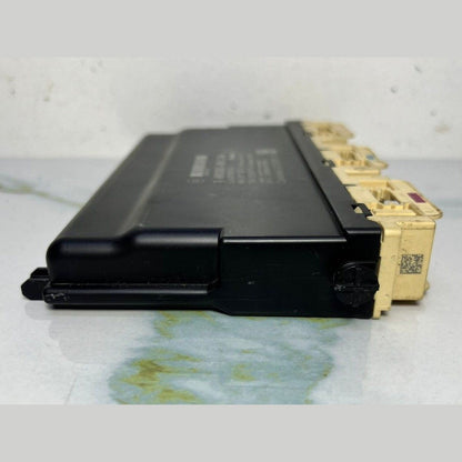 Mercedes-Benz Control Unit A 205 900 78 27
