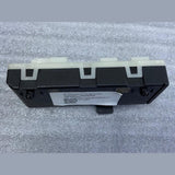 OEM BMW F40 G15 G30 G31 G22 X4 M F98 Tailgate Lift Control Unit Module 5A19DB2