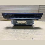 Bild in die Galerieansicht laden, 2010-2013 BMW X5 Navigation System 9218355 CIC CD E70 X5 and E71 X6 