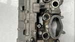 Load image into Gallery viewer, OEM right valve cover for 2012-2016 BMW F10 M5 with S63 engine. 7843506