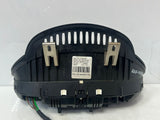 2011 BMW X3 F25 X4 F26 5' F10 F11 F18 Instrument Cluster Speedometer 9265173 OEM