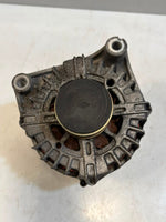 Load image into Gallery viewer, 2011-2017 BMW 5 Series X3 F10 F11 F25 N47D20C Alternator 8507625 OEM