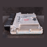 Load image into Gallery viewer, BMW X3 F25  2.0 DIESEL ENGINE CONTROL UNIT MODULE ECU ONLY OEM -  8513249