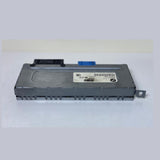 2029-13 BMW 535i, 535iGT, 650i,750i CENTRAL GATEY CONTROL MODULE 9236462 OEM
