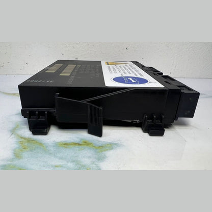 10-14 Mercedes  S550 Seat Control Module A2169004400 S-Class W221 and CL-Class 