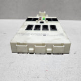 2015-2016 BMW 328i Body Control Module 9315683  328i and F30 335i
