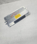 Bild in die Galerieansicht laden, 2011-2021 BMW X5 Vdc Suspension Control Module 6878200 F15 F25 F85 F10 F30 F80 