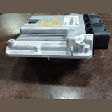 BMW 320d DIESEL N47N F30 F32 F34 F36 2013 ENGINE CONTROL ECU ONLY 8573259