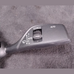 Load image into Gallery viewer, BMW F44 G20 G22 G30 G26 G06 SZL Steering Column Shift Centre Steering Column