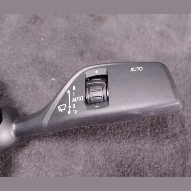 BMW F44 G20 G22 G30 G26 G06 SZL Steering Column Shift Centre Steering Column