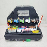 2011 Mercedes-Benz C180 Sam Control Module A2129008007 W204 C-Class