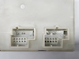 7481616-2013-2018 BMW F15 X5 X6 Power Tailgate Lift Control Module OEM