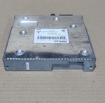 Bild in die Galerieansicht laden, GENUINE BMW F01 F06 F10 F15 F25 F30 G11 CONTROL UNIT TV MODULE -  9366605