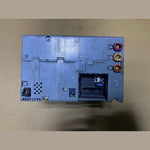 Load image into Gallery viewer, BMW Navigation Radio Head Unit 9237173 F10, F11 5 Series and F01, F02, F03, F04 