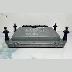 Bild in die Galerieansicht laden, 2006-2009 Mercedes-Benz CLK350 Engine Control Unit A2721531092