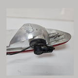 6911899-2006-2008 BMW 6 Series E63 E64 M5 Bumper Light Rear Left OEM