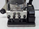 Load image into Gallery viewer, 6880538-2016-2019 BMW 750i 740Li G11 G12 Abs Pump Control Module OEM 