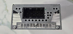 Bild in die Galerieansicht laden, OEM BMW 7 Series F01 F02 F10 Hifi System Amplifier Harman Becker 9312590