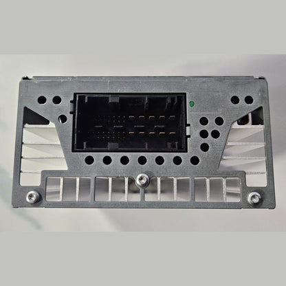 OEM BMW 7 Series F01 F02 F10 Hifi System Amplifier Harman Becker 9312590