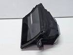 Load image into Gallery viewer, 5A838C5-2023-2026 BMW X1 U11 18i Head-Up Display Screen OEM