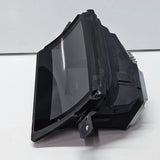 5A838C5-2023-2026 BMW X1 U11 18i Head-Up Display Screen OEM