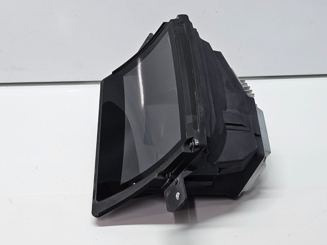 5A838C5-2023-2026 BMW X1 U11 18i Head-Up Display Screen OEM
