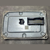 15-20 Mercedes W205 C-Class LED Headlight Control Module A205 9004330 OEM